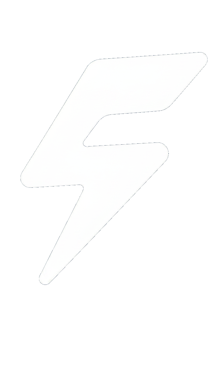 Flyck Digital